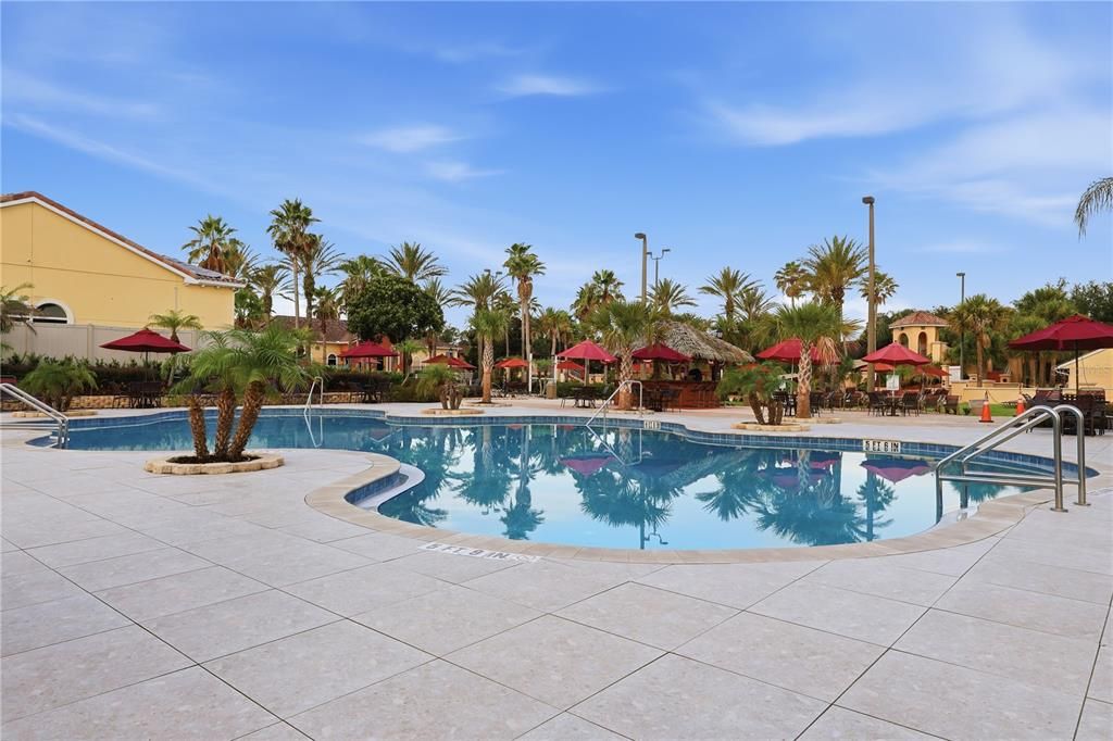 For Sale: $249,990 (3 beds, 2 baths, 1490 Square Feet)