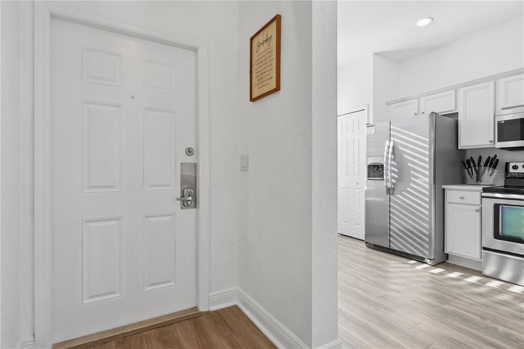 For Sale: $249,990 (3 beds, 2 baths, 1490 Square Feet)