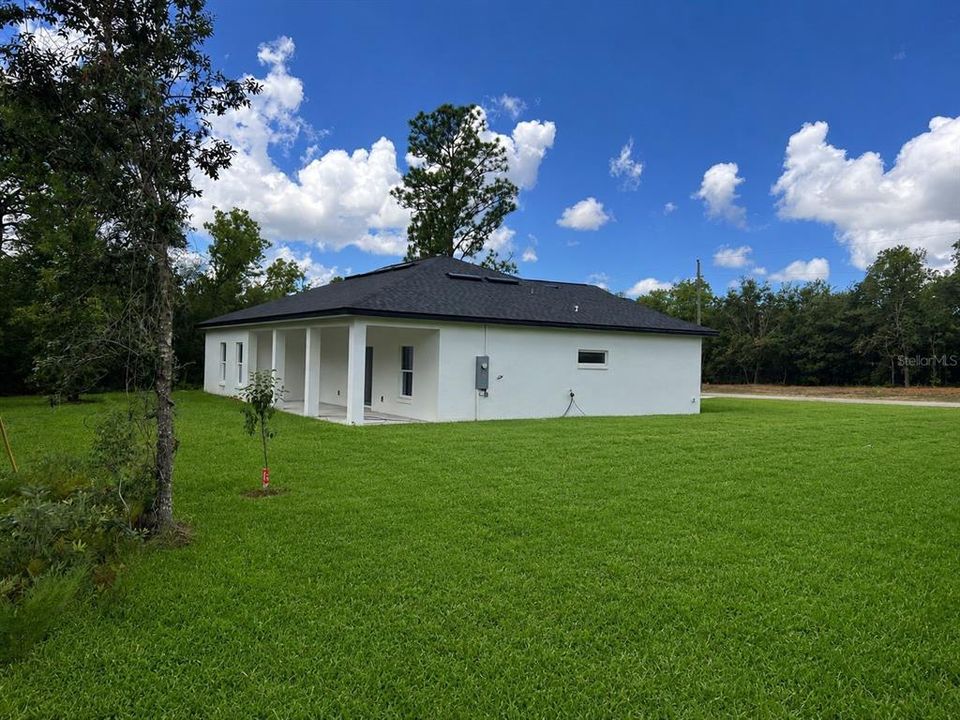 На продажу: $284,000 (3 спален, 2 ванн, 1627 Квадратных фут)
