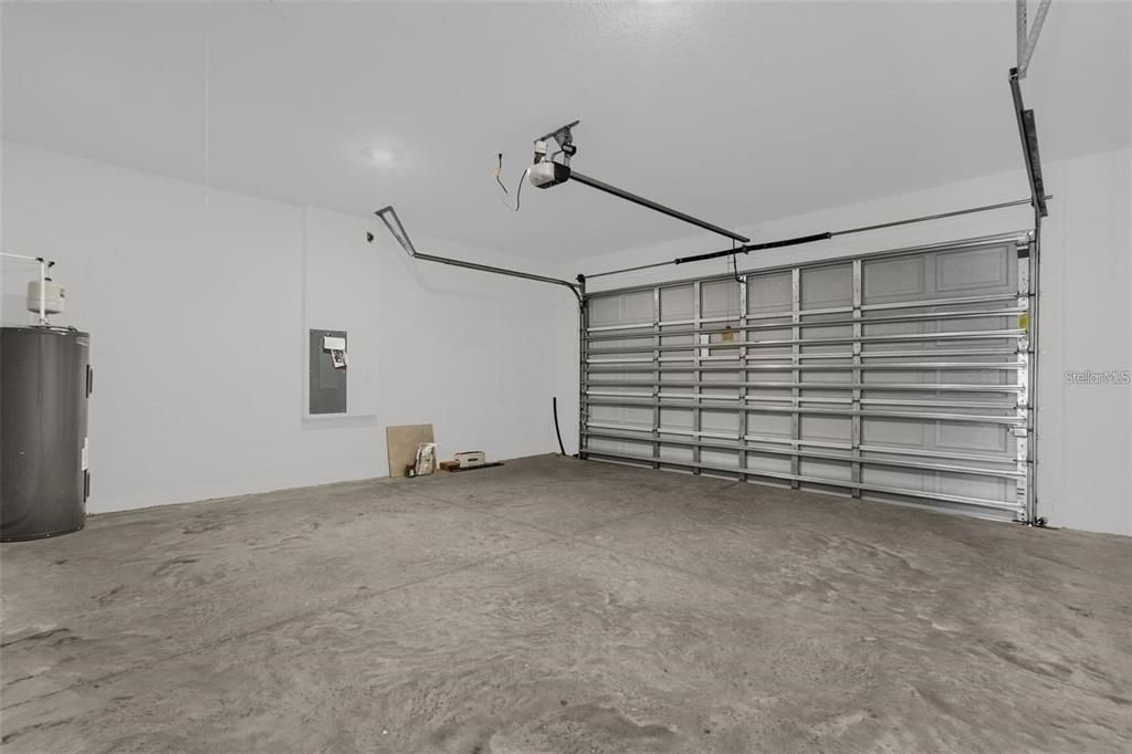 На продажу: $284,000 (3 спален, 2 ванн, 1627 Квадратных фут)