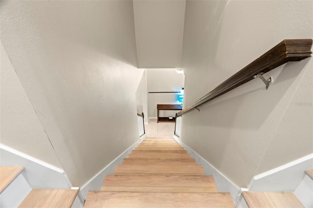 En Venta: $300,000 (3 camas, 2 baños, 1710 Pies cuadrados)