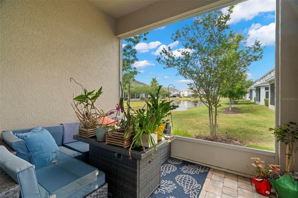 En Venta: $300,000 (3 camas, 2 baños, 1710 Pies cuadrados)
