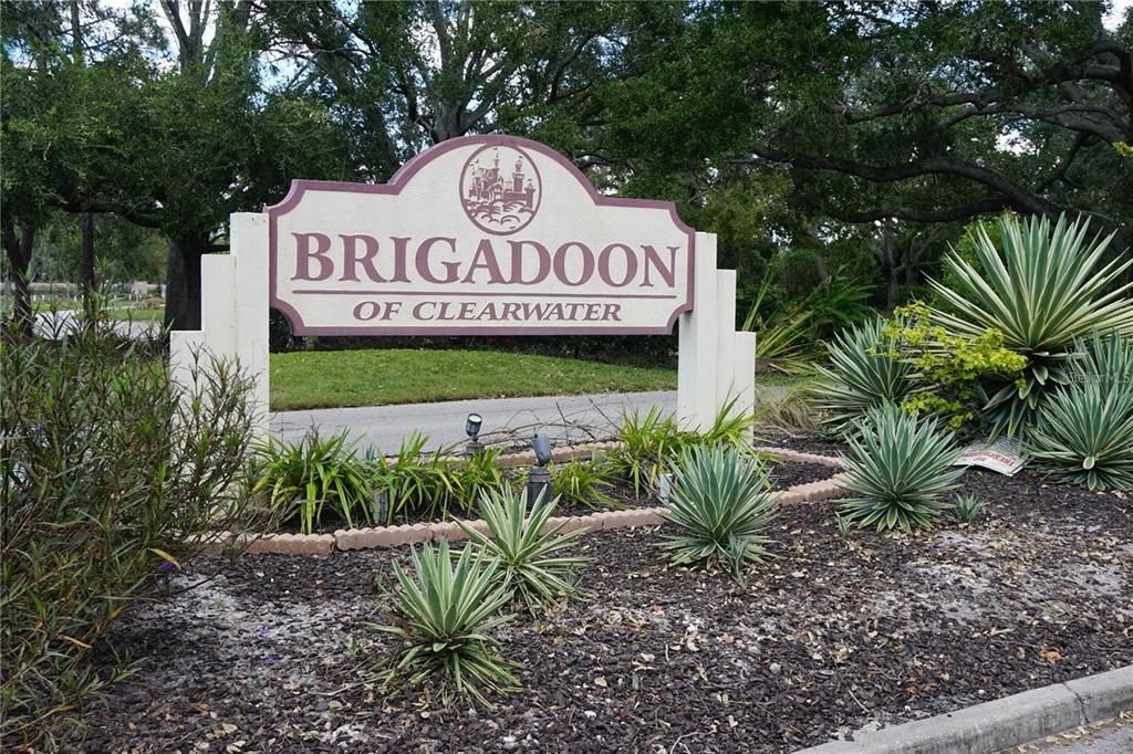 For Rent: $1,950 (2 beds, 2 baths, 1120 Square Feet)