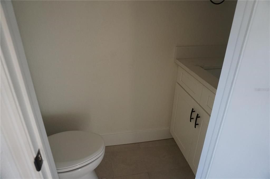 For Rent: $1,950 (2 beds, 2 baths, 1120 Square Feet)