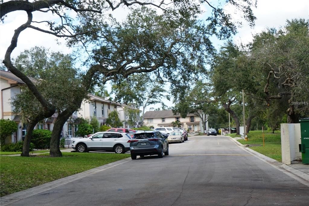 For Rent: $1,950 (2 beds, 2 baths, 1120 Square Feet)