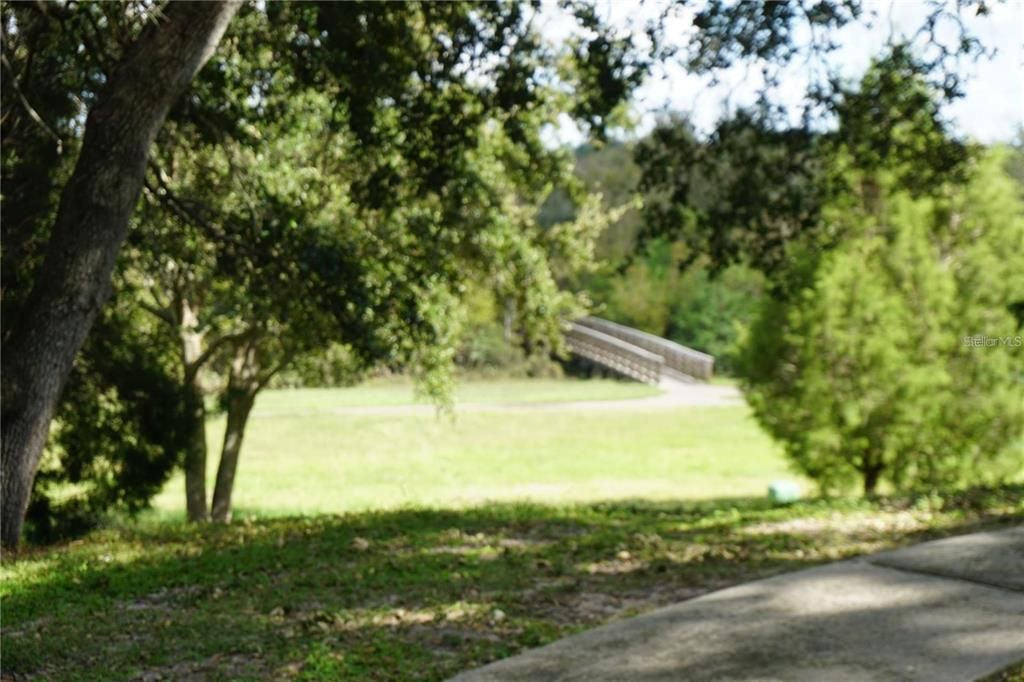 For Rent: $1,950 (2 beds, 2 baths, 1120 Square Feet)