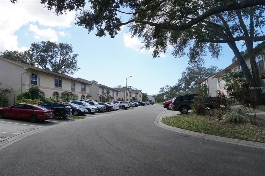 For Rent: $1,950 (2 beds, 2 baths, 1120 Square Feet)