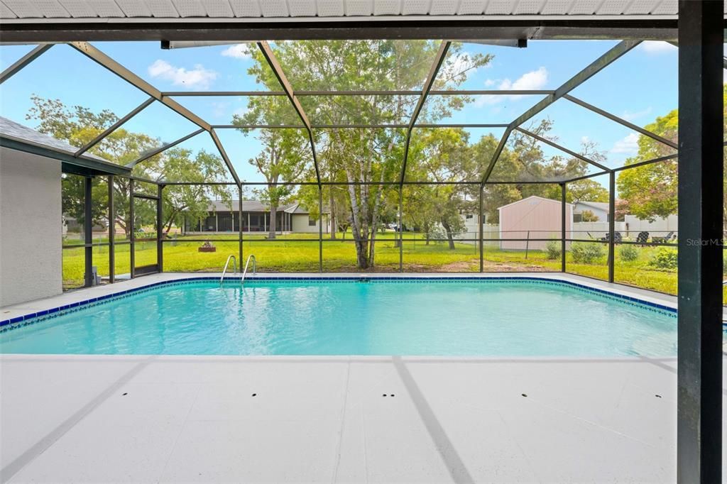 En Venta: $410,000 (4 camas, 2 baños, 2138 Pies cuadrados)