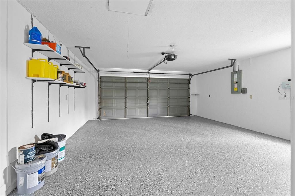 En Venta: $410,000 (4 camas, 2 baños, 2138 Pies cuadrados)