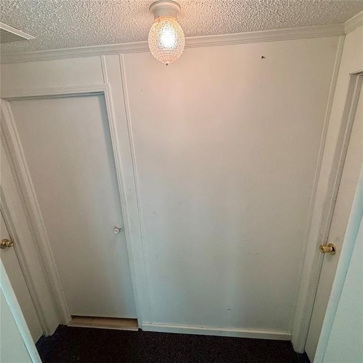 En Venta: $275,000 (3 camas, 2 baños, 1690 Pies cuadrados)