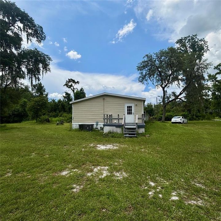 En Venta: $275,000 (3 camas, 2 baños, 1690 Pies cuadrados)