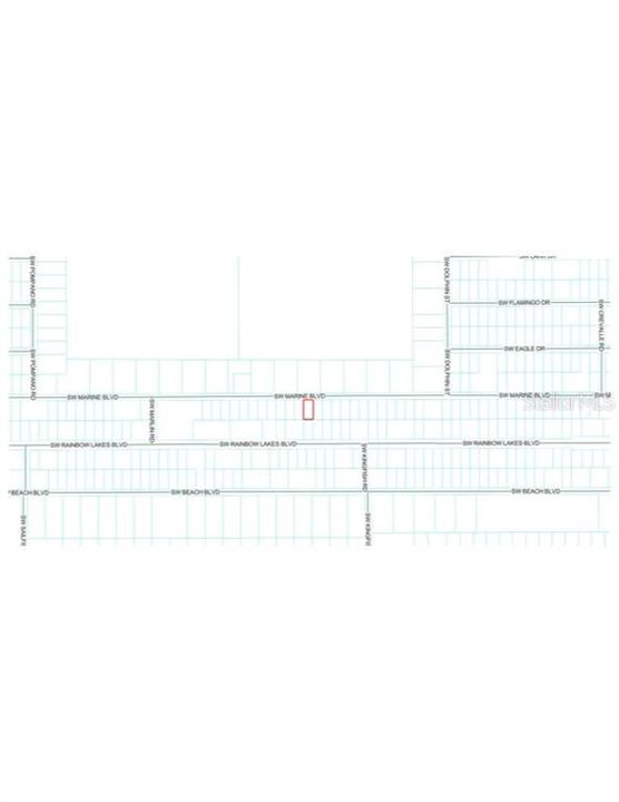 For Sale: $20,000 (0.24 acres)