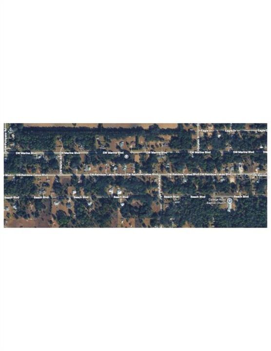 For Sale: $20,000 (0.24 acres)