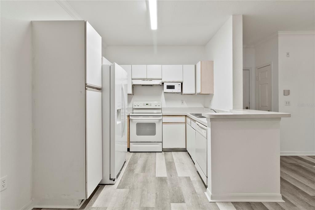 В аренду: $1,520 (2 спален, 1 ванн, 933 Квадратных фут)