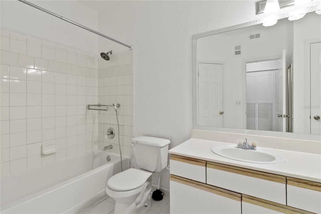В аренду: $1,520 (2 спален, 1 ванн, 933 Квадратных фут)