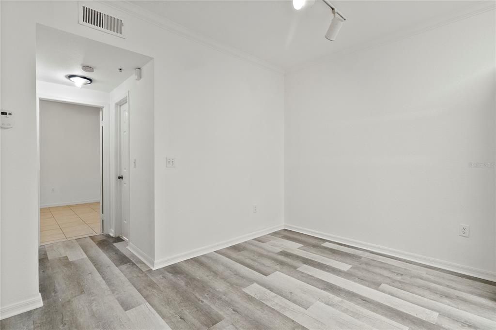 В аренду: $1,520 (2 спален, 1 ванн, 933 Квадратных фут)