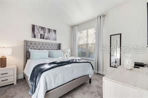 En Venta: $450,000 (3 camas, 3 baños, 1852 Pies cuadrados)