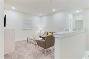 En Venta: $450,000 (3 camas, 3 baños, 1852 Pies cuadrados)