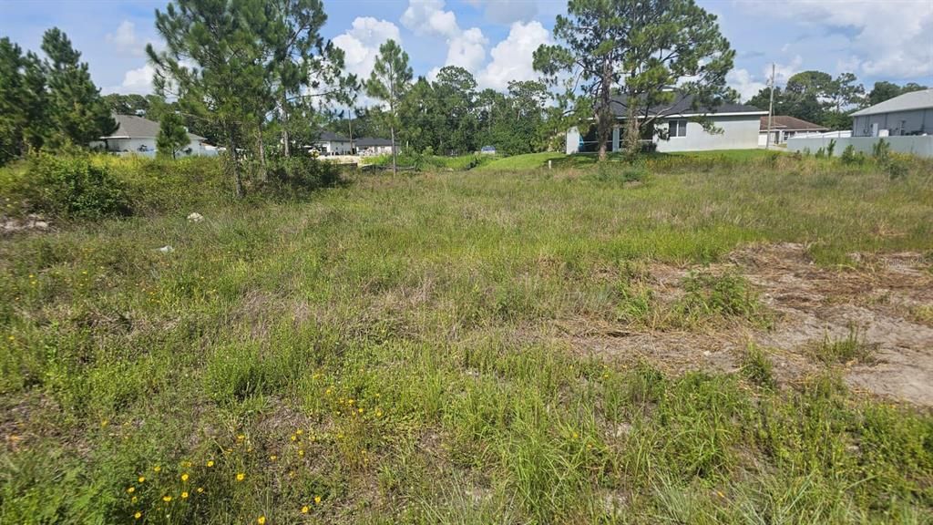 For Sale: $34,900 (0.29 acres)