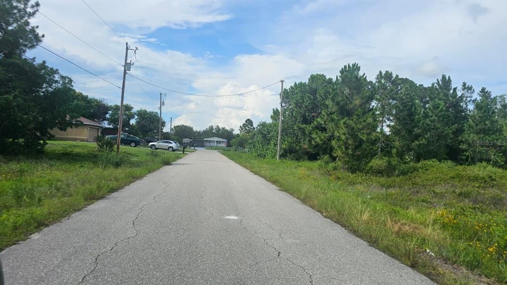 For Sale: $34,900 (0.29 acres)