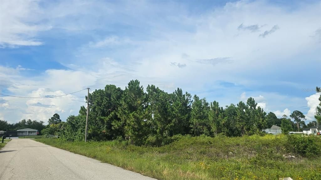 For Sale: $34,900 (0.29 acres)