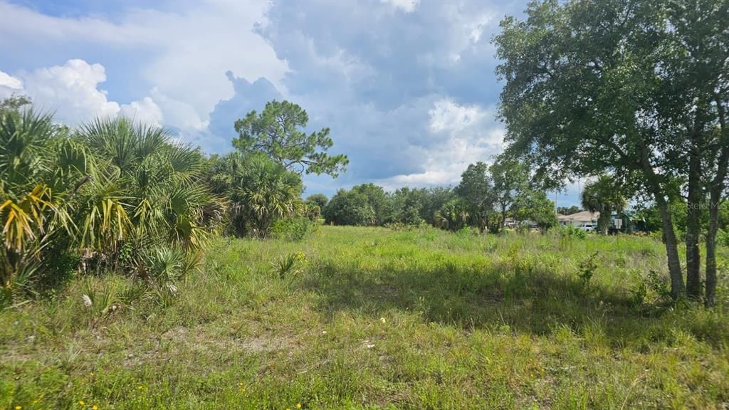 For Sale: $34,900 (0.29 acres)