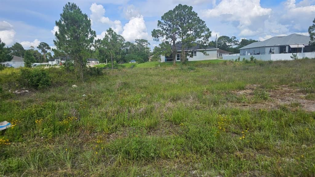 For Sale: $34,900 (0.29 acres)