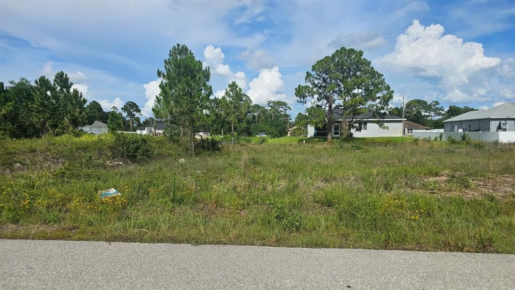 For Sale: $34,900 (0.29 acres)
