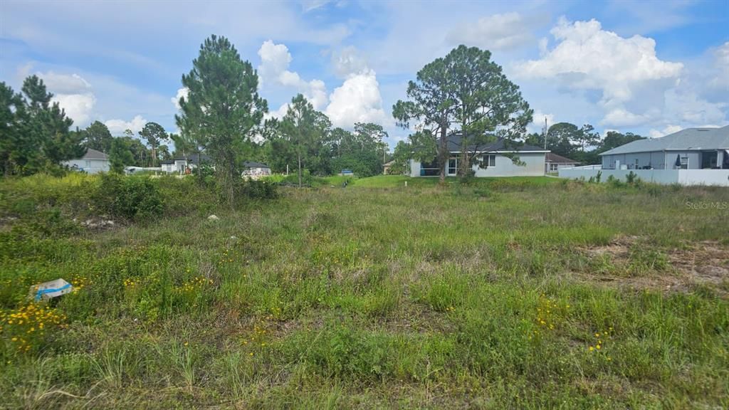 For Sale: $34,900 (0.29 acres)