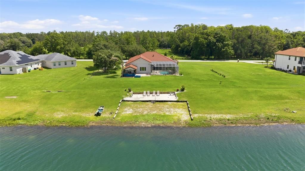 En Venta: $1,299,999 (4 camas, 3 baños, 3359 Pies cuadrados)