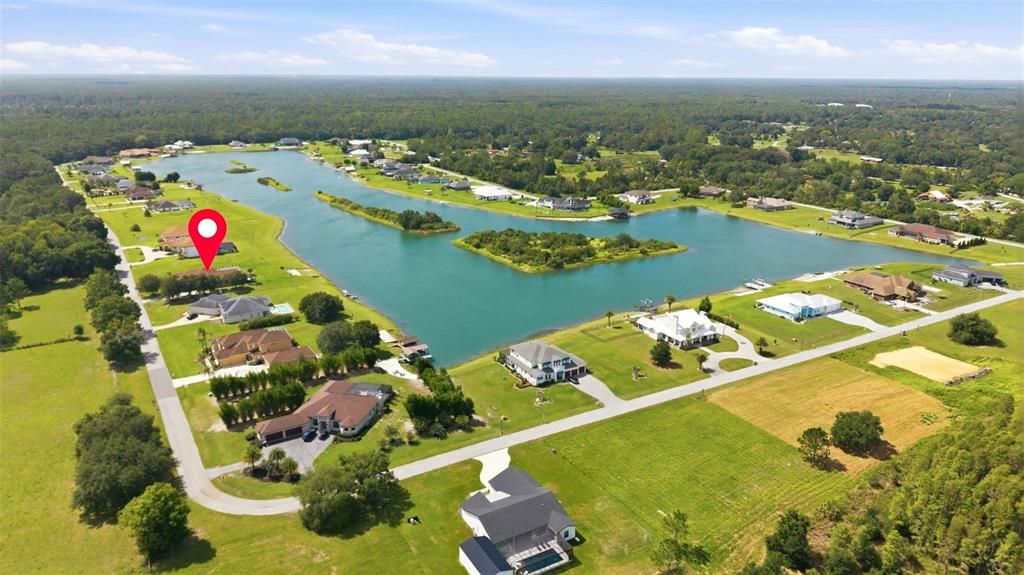 En Venta: $1,299,999 (4 camas, 3 baños, 3359 Pies cuadrados)