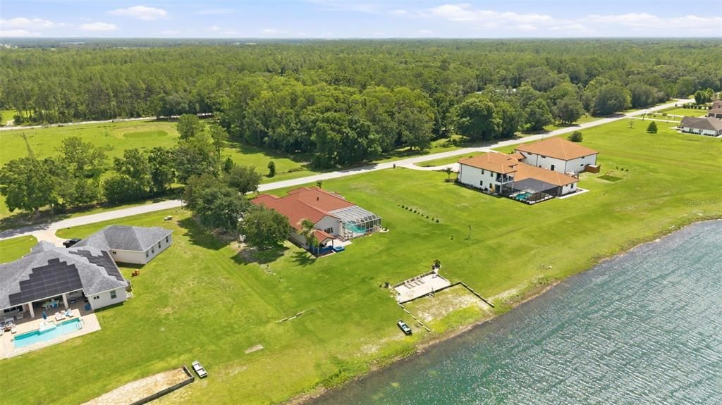 En Venta: $1,299,999 (4 camas, 3 baños, 3359 Pies cuadrados)