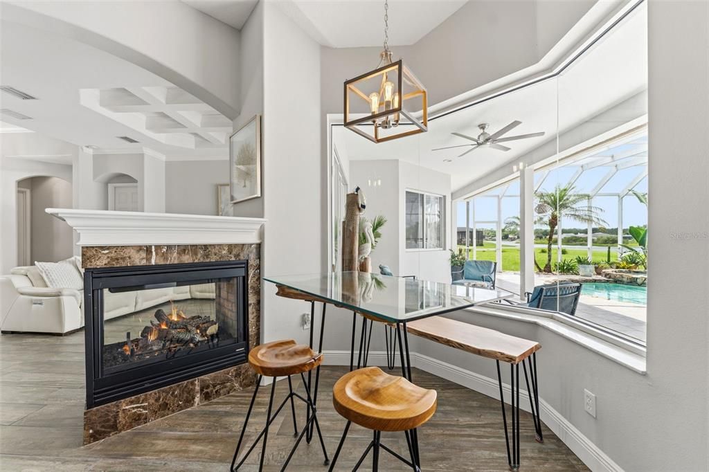 En Venta: $1,299,999 (4 camas, 3 baños, 3359 Pies cuadrados)