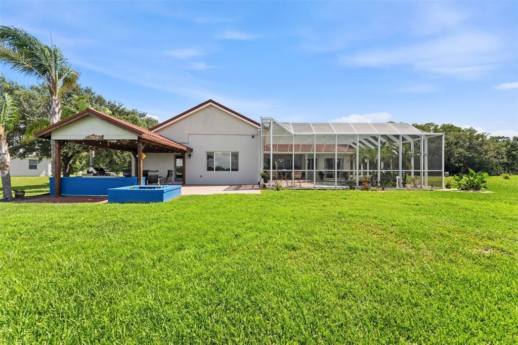 En Venta: $1,299,999 (4 camas, 3 baños, 3359 Pies cuadrados)