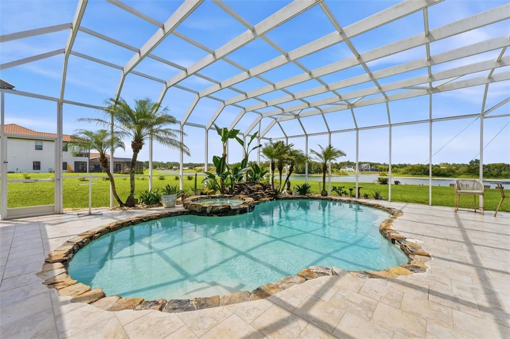 En Venta: $1,299,999 (4 camas, 3 baños, 3359 Pies cuadrados)