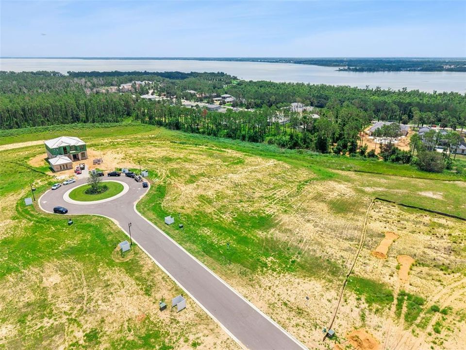 For Sale: $725,000 (0.45 acres)