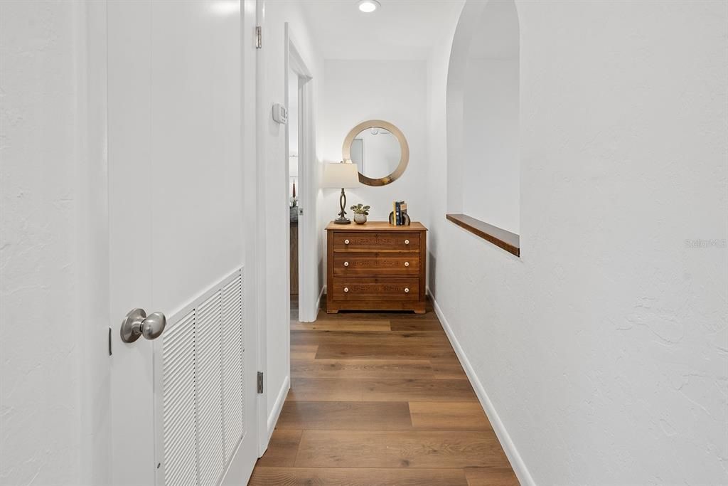 En Venta: $725,000 (5 camas, 4 baños, 2308 Pies cuadrados)
