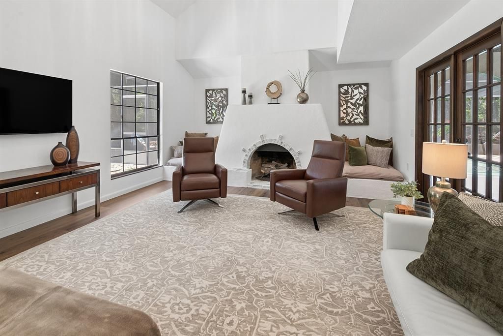 En Venta: $725,000 (5 camas, 4 baños, 2308 Pies cuadrados)