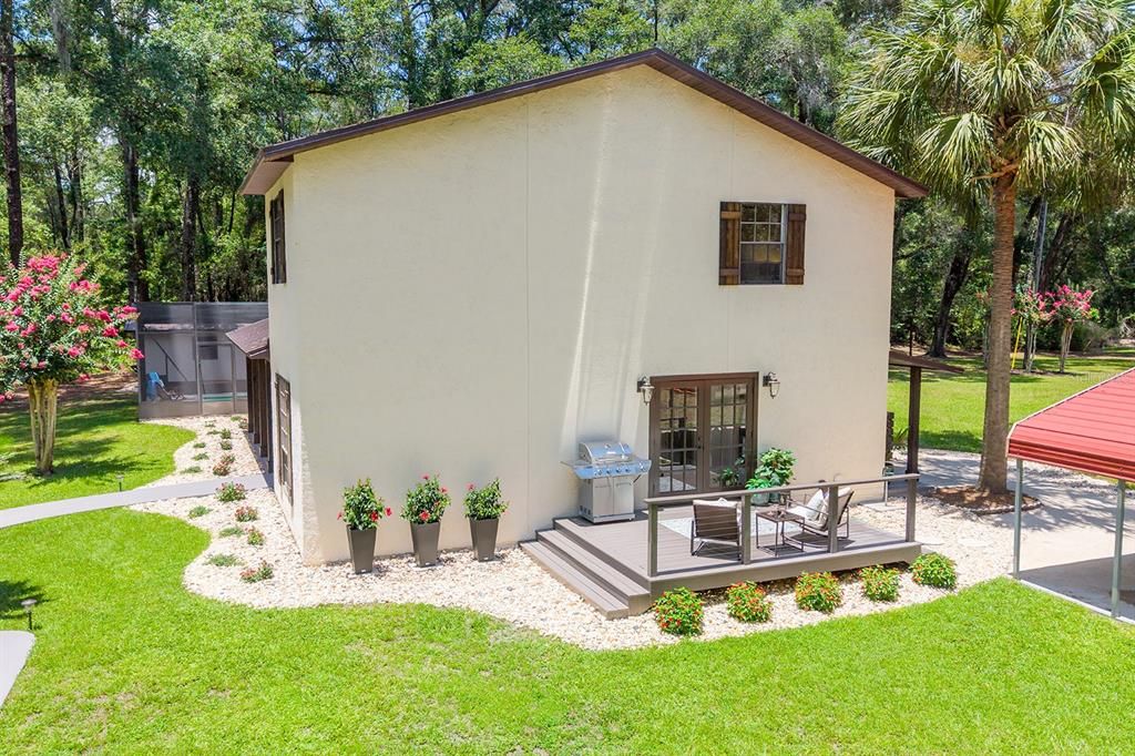 En Venta: $725,000 (5 camas, 4 baños, 2308 Pies cuadrados)