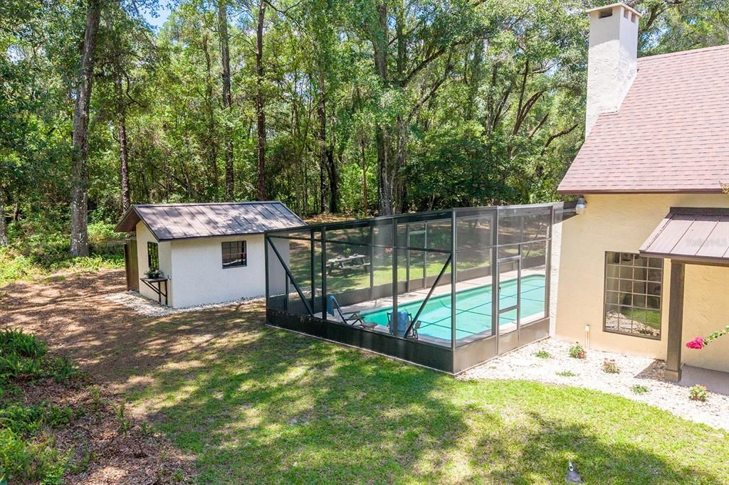 En Venta: $725,000 (5 camas, 4 baños, 2308 Pies cuadrados)