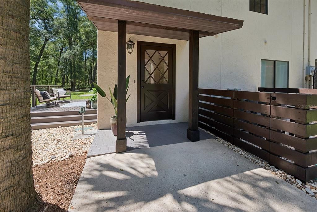En Venta: $725,000 (5 camas, 4 baños, 2308 Pies cuadrados)