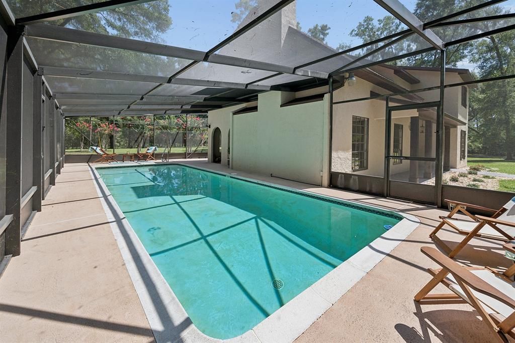 En Venta: $725,000 (5 camas, 4 baños, 2308 Pies cuadrados)