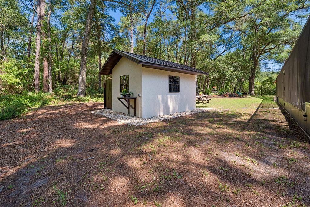 En Venta: $725,000 (5 camas, 4 baños, 2308 Pies cuadrados)