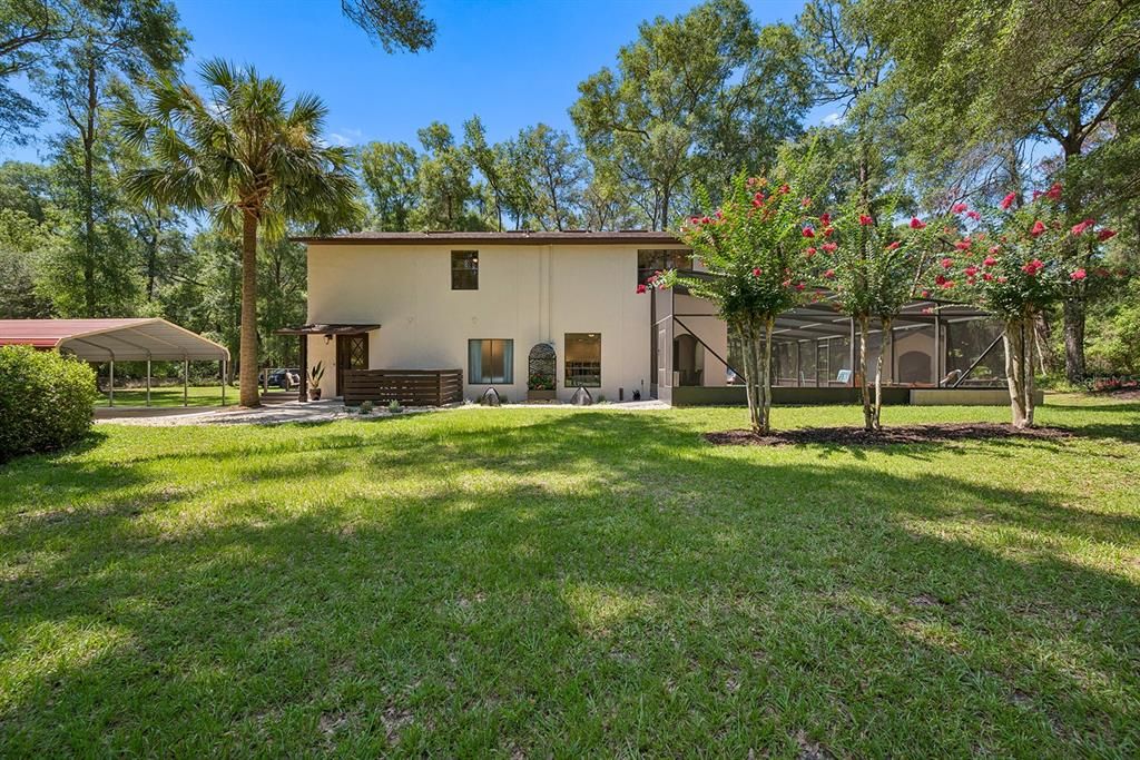 En Venta: $725,000 (5 camas, 4 baños, 2308 Pies cuadrados)
