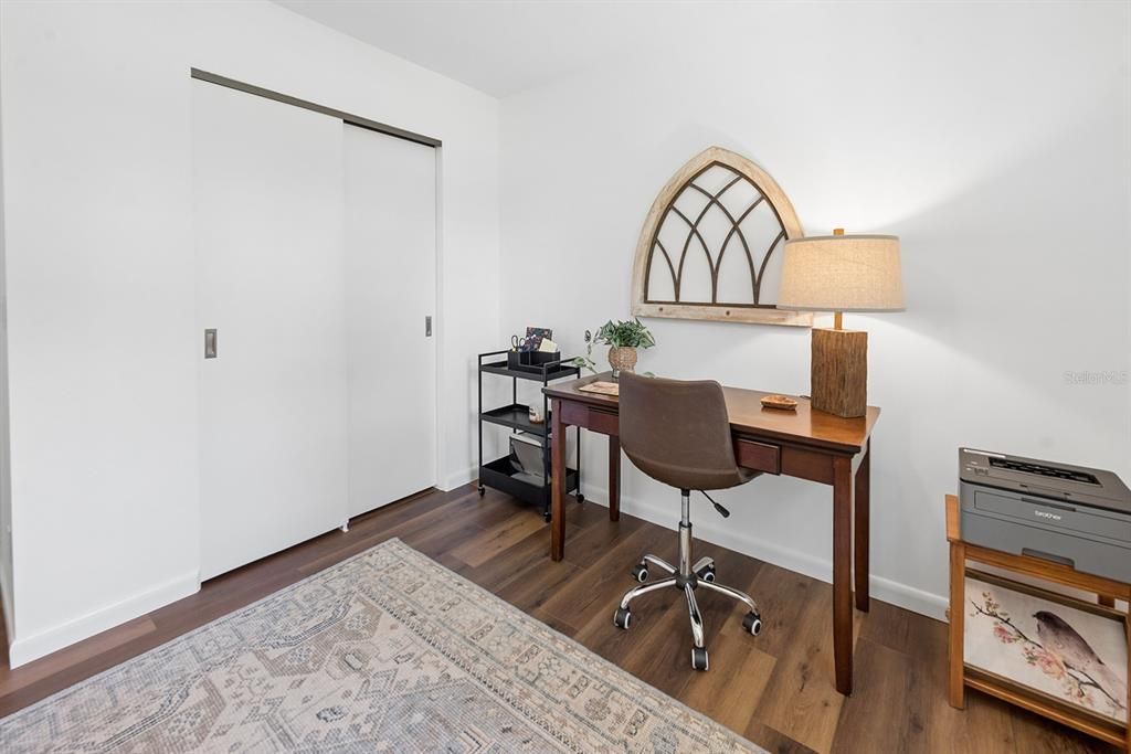 En Venta: $725,000 (5 camas, 4 baños, 2308 Pies cuadrados)