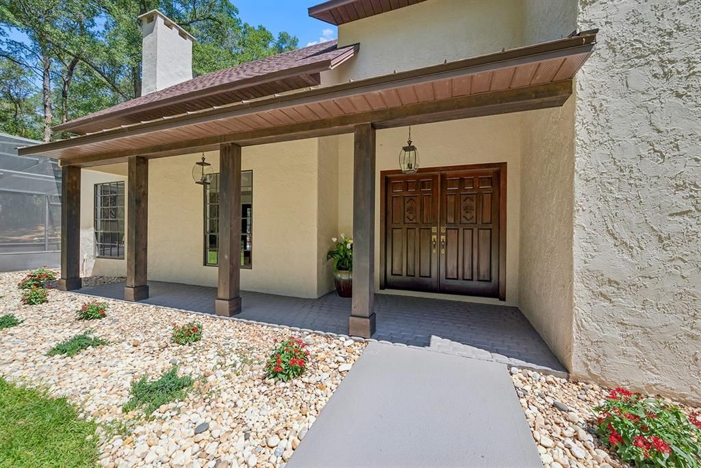 En Venta: $725,000 (5 camas, 4 baños, 2308 Pies cuadrados)