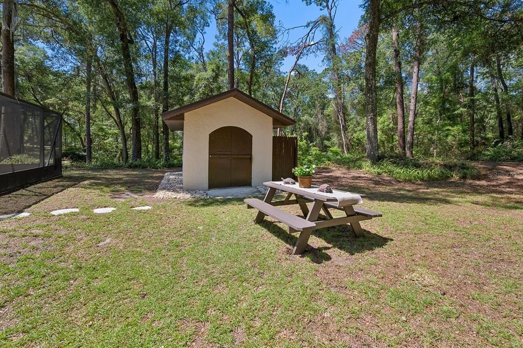 En Venta: $725,000 (5 camas, 4 baños, 2308 Pies cuadrados)