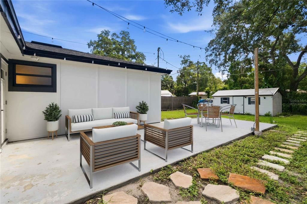 En Venta: $320,000 (3 camas, 2 baños, 1476 Pies cuadrados)