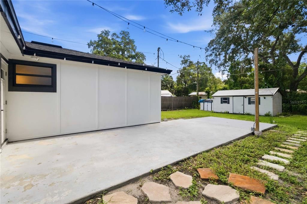 En Venta: $320,000 (3 camas, 2 baños, 1476 Pies cuadrados)