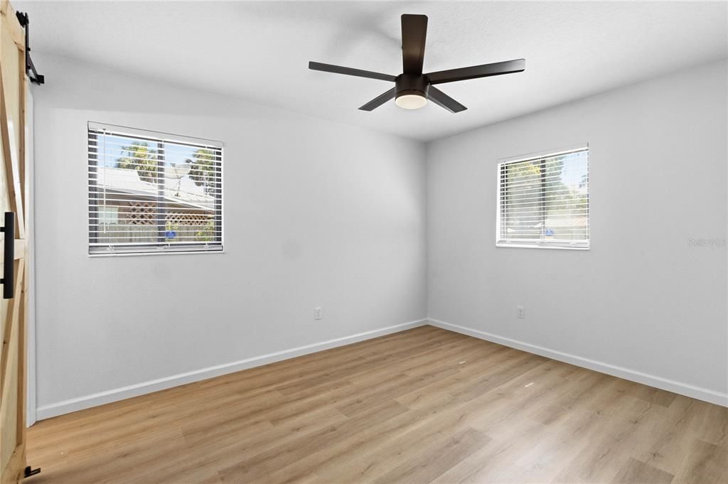 En Venta: $320,000 (3 camas, 2 baños, 1476 Pies cuadrados)